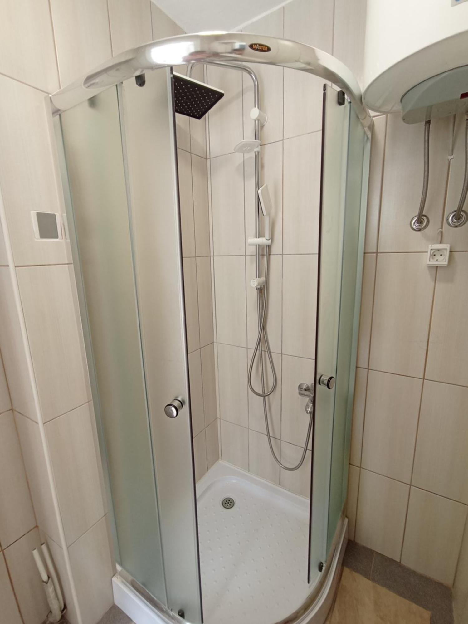 Apartman Neretva Konjic Exterior foto